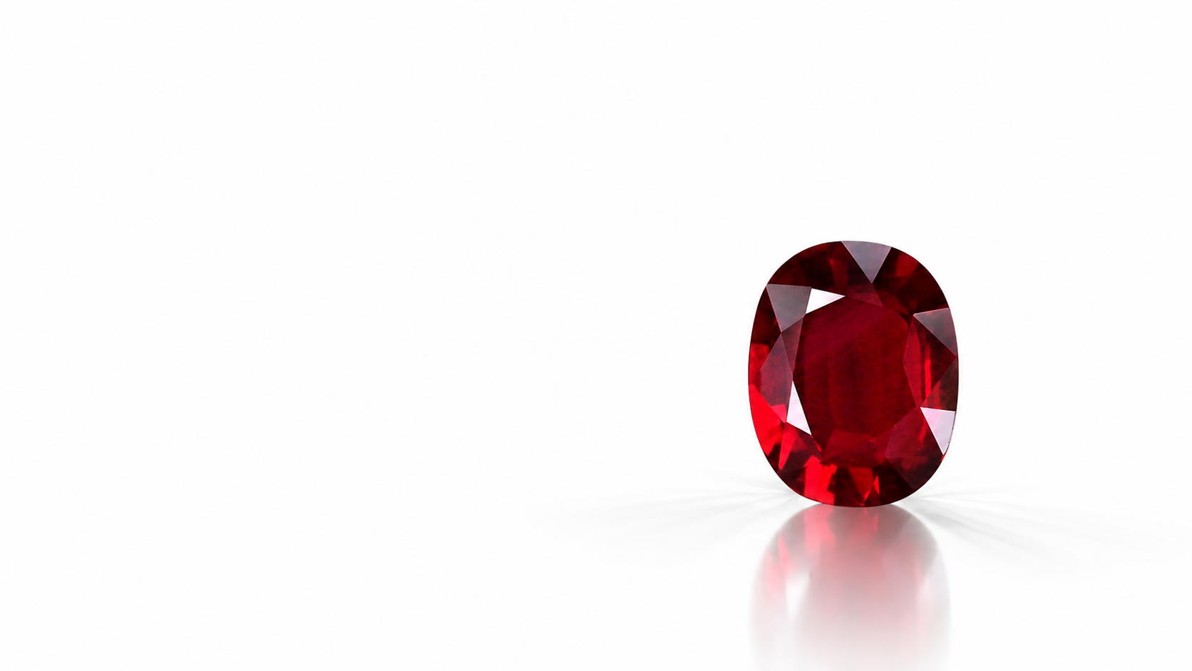 Modern gem testing laboratory at Parakh International