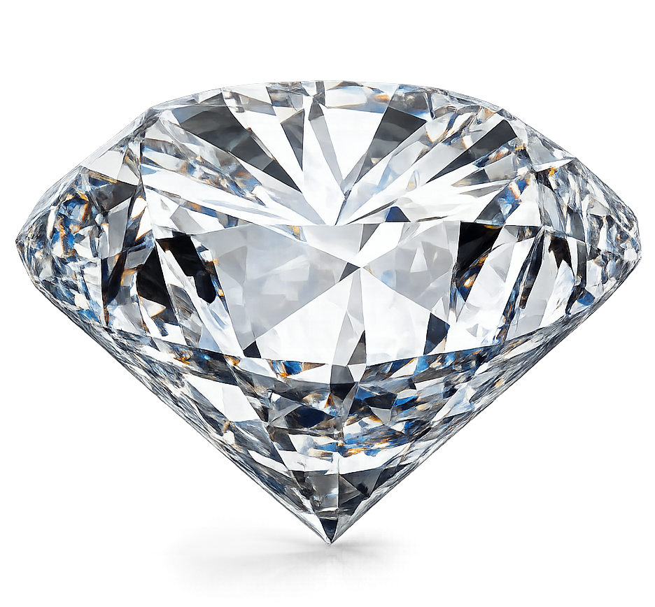 Diamonds