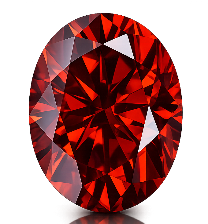 Gems